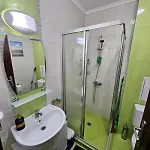 Romantic Sensual Retreat By Flat Mаnager *