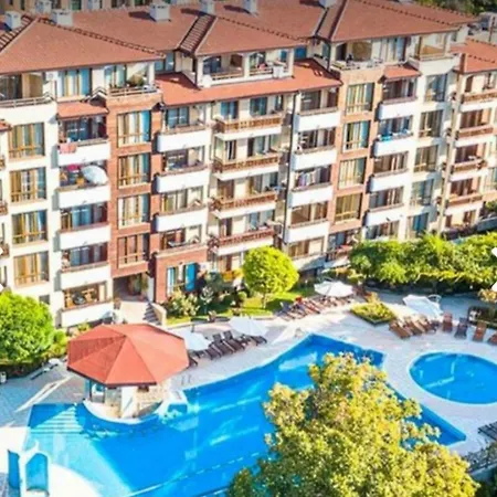 Apartamento Romantic Sensual Retreat By Flat Mаnager