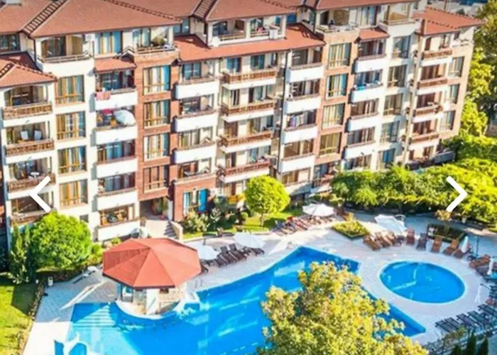 Apartamento Romantic Sensual Retreat By Flat Mаnager