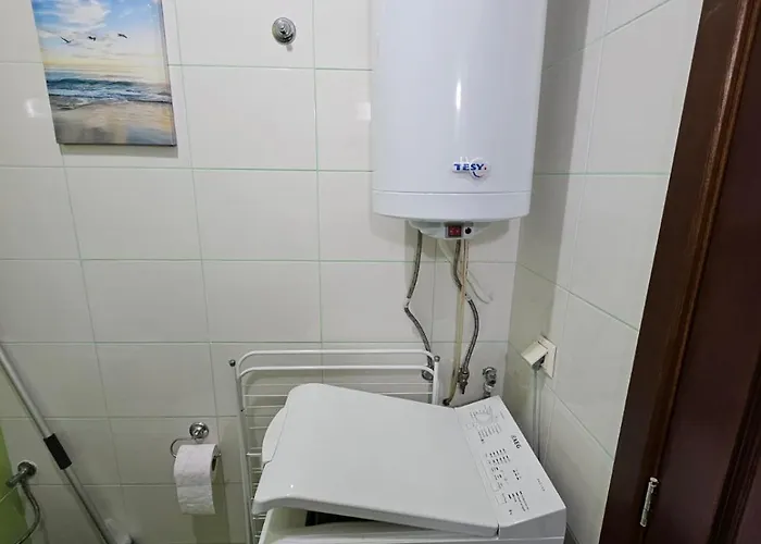 Romantic Sensual Retreat By Flat Mаnager Apartamento *