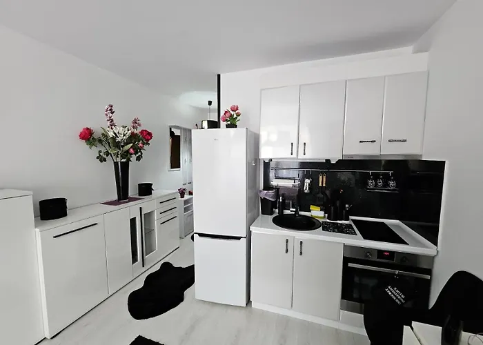 Romantic Sensual Retreat By Flat Mаnager Apartamento