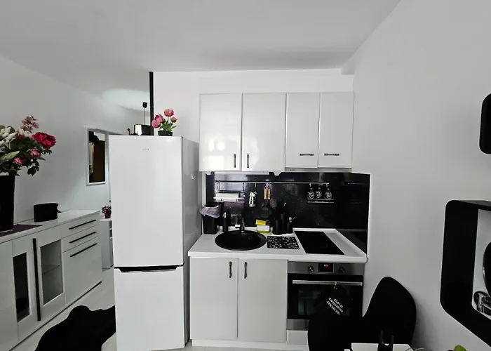 Romantic Sensual Retreat By Flat Mаnager Apartamento *